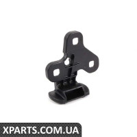 51118230513 BMW LT ПІДТРИМКА