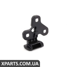 51118230513 BMW LT ПІДТРИМКА