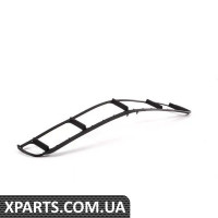 51118398160 BMW Решетка бампера — центр
