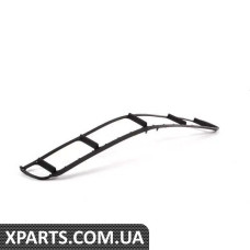 51118398160 BMW Решітка бампера - центр