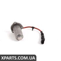 12611704468 BMW Датчик рівня масла