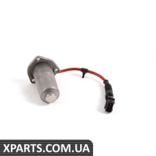 12611704468 BMW Датчик рівня масла
