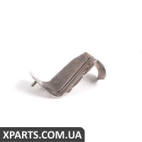 51717121718 BMW дужка