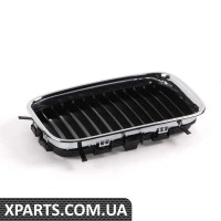 51138122238 BMW Грати в зборі - права