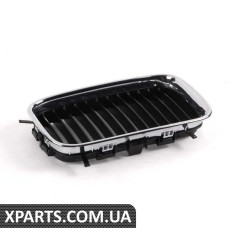 51138122238 BMW Грати в зборі - права