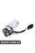 52108251415 BMW Привід горизонтального регулювання