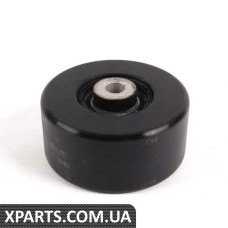 24701142019 BMW Поглинач вібрації та демпфер