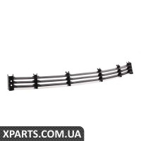 51118125325 BMW Решітка переднього бампера E38 - нижня