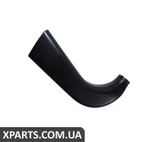 51438208320 BMW Кік-панель - ліва (пасажирська) сторона