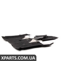 51757897864 BMW Сковорода для живота