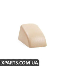 51168244448 BMW Кришка ручки захвату