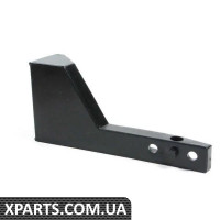 51111977108 BMW Опора противотуманной фары - правая