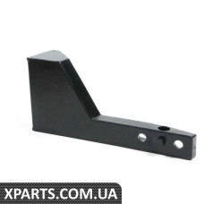 51111977108 BMW Опора противотуманной фары - правая