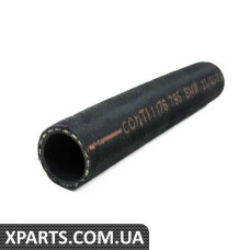 16121176795 BMW Шланг кріплення паливного бака