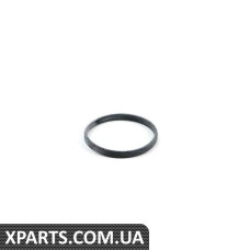 16121150391 BMW Кільце ущільнювача датчика палива