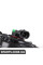 63176924656 BMW Протитуманні фари - праворуч
