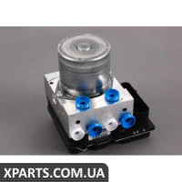 34516777802 BMW Гідравлічний блок DSC