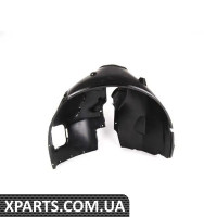 51717837559 BMW Підкрилок передній - лівий