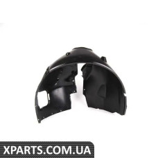 51717837559 BMW Підкрилок передній - лівий
