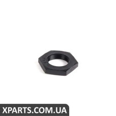 61311387053 BMW КНОПКА