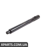 83300490861 BMW Стопорний штифт маховика