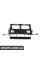 51718177609 BMW ПЕРЕДНІЙ ПОВІТРЯ