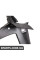 51718177609 BMW ПЕРЕДНІЙ ПОВІТРЯ