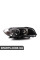 63127165952 BMW Біксенонова фара в зборі - права