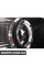 63127165952 BMW Біксенонова фара в зборі - права