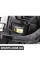 63127165952 BMW Біксенонова фара в зборі - права
