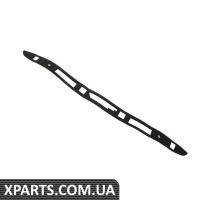 51138244713 BMW Прокладка рукоятки багажника