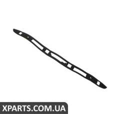 51138244713 BMW Прокладка рукоятки багажника