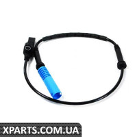 34526756379 BMW Передний датчик ABS - указана цена за штуку