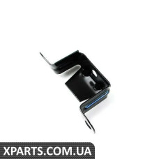 13717505965 BMW ЛУК