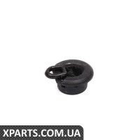 51478181365 BMW ПЕТЛЯ M5