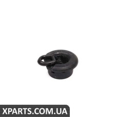 51478181365 BMW ПЕТЛЯ M5