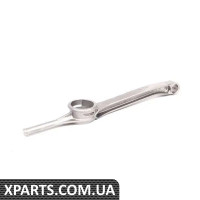 25101220571 BMW Зсув руки