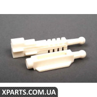 63120027924 BMW E39 Елемент регулювання фар