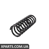 33531094801 BMW ПРУЖИНИ