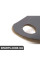 51488178116 BMW ІЗОЛЯЦІЯ ЗВУКУ.