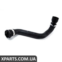 11531705224 BMW Шланг радіатора - нижній