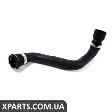 11531705224 BMW Шланг радіатора - нижній