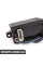 63126907504 BMW Ксеноновий запалювач - вказана ціна за штуку