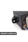 63126907504 BMW Ксеноновий запалювач - вказана ціна за штуку