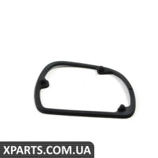 61677145244 BMW E53 Основа кришки форсунки омивача фар - праве