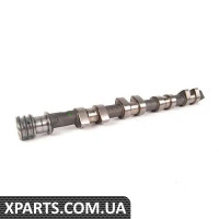 11311745498 BMW Впускний розподільчий вал - ціна штуки