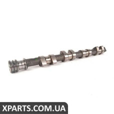 11311745498 BMW Впускний розподільчий вал - ціна штуки