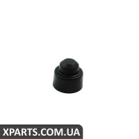 52108169015 BMW Кришка E36