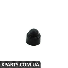 52108169015 BMW Кришка E36