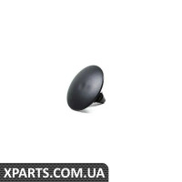 51718137323 BMW Вилка, вставная - 6,35 мм